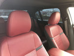 LEXUS GS200t