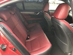 LEXUS GS200t