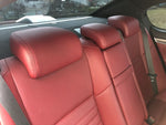 LEXUS GS200t