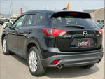 CX-5 4WD