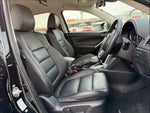 CX-5 4WD