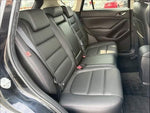 CX-5 4WD