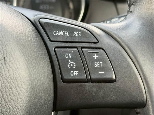 CX-5 4WD