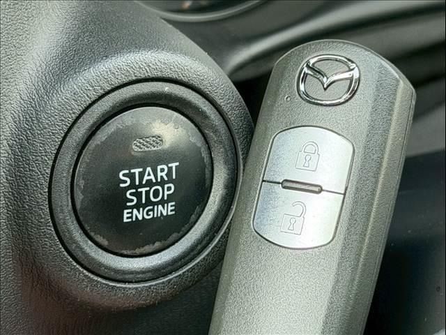CX-5 4WD