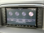 CX-5 4WD
