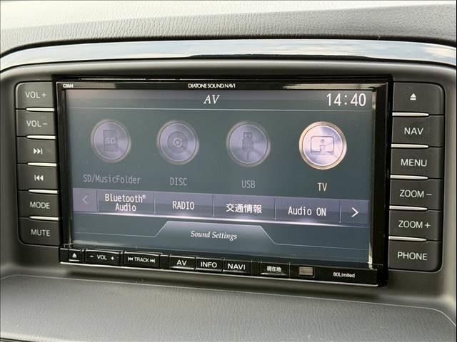 CX-5 4WD