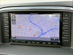 CX-5 4WD
