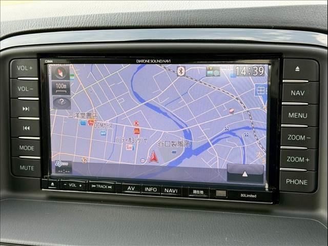 CX-5 4WD