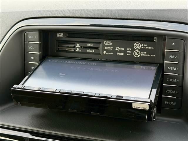 CX-5 4WD