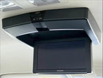 CX-5 4WD