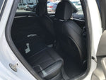 AUDI A3 Sedan