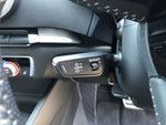 AUDI A3 Sedan