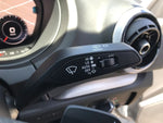 AUDI A3 Sedan