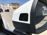 AUDI A3 Sedan