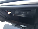 AUDI A3 Sedan