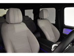 MERCEDES BENZ G class