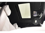 MERCEDES BENZ G class