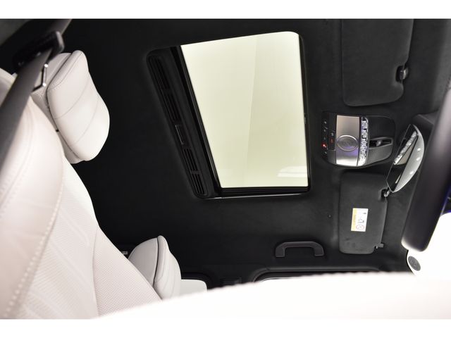 MERCEDES BENZ G class