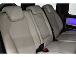 MERCEDES BENZ G class