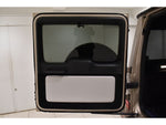 MERCEDES BENZ G class