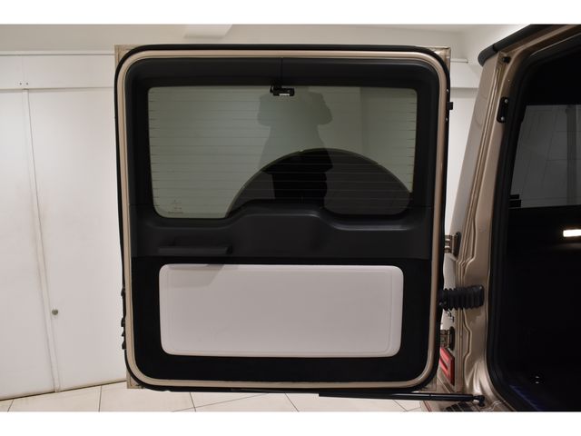 MERCEDES BENZ G class