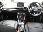 MAZDA2