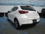 MAZDA2