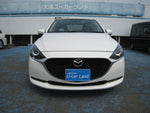 MAZDA2