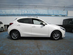 MAZDA2