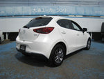 MAZDA2