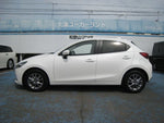 MAZDA2