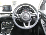 MAZDA2