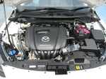 MAZDA2