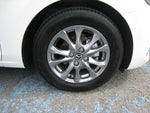 MAZDA2