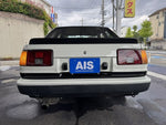 COROLLA LEVIN