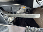 COROLLA LEVIN
