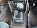 COROLLA LEVIN