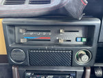 COROLLA LEVIN