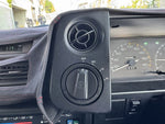 COROLLA LEVIN