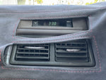 COROLLA LEVIN