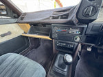 COROLLA LEVIN