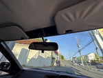 COROLLA LEVIN