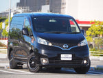 NV200 VANETTE wagon