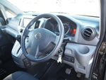 NV200 VANETTE wagon
