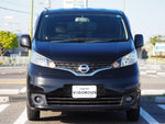 NV200 VANETTE wagon