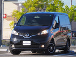 NV200 VANETTE wagon