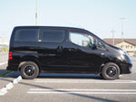 NV200 VANETTE wagon