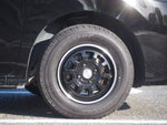 NV200 VANETTE wagon