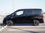 NV200 VANETTE wagon