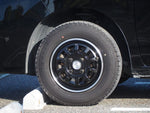 NV200 VANETTE wagon